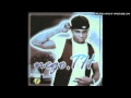 Nego TH- Asanwa Okpotokpo