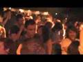 Planet Rose - 13 Years on, DJ James Ruskin