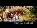 videos de Tsis Yog Vim Wb -Hmong Devdas/Rock Xais