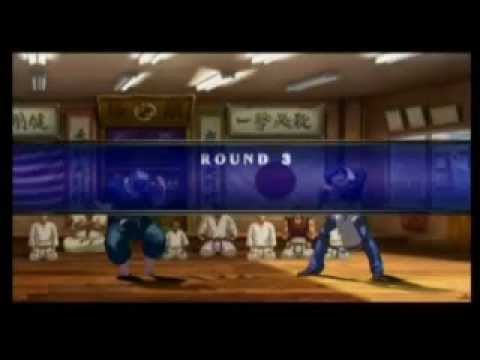 YouTube Preview Image