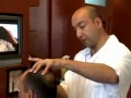Video Thumbnail Image