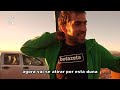 Chile - Sandboard Chile - Sandboard