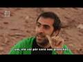 Chile - Sandboard
