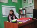 videos de yolanda melendez 0001