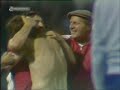 ?eský fotbal ?eský fotbal