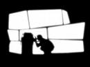 BrotherBullet - Teaser