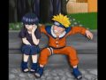 NaruHina