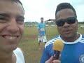 ALDTV ALD COM EXCLUSIVIDADE PARA TV TUDO NOSS