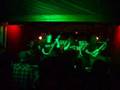 videos de Trigger The Bloodshed - Retribution