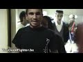 Najat Hasnouni-Alaoui vs Sanja Bilanovic 1