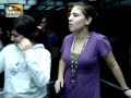 ascensor!