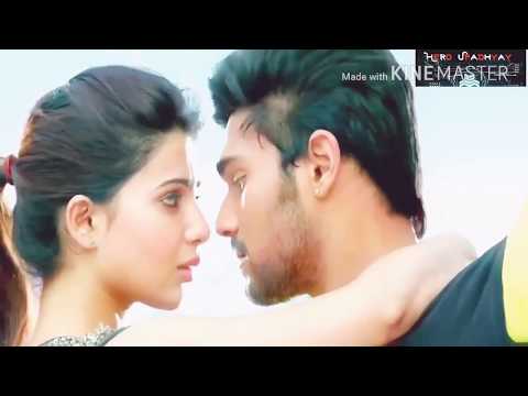 Yakeen Kar Le : Very Heart touching Video song 2017 | Latest Hindi Best Love Song | Bollywood Hits