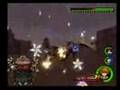KH2FM TA Enigmatic Soldier 40sec - No Dmg/Drive/Limit