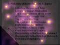 Energy Follows Thought Part 3