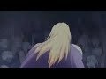 Detroit Metal City - Satsugai (picture video!)