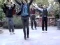 OK Go - A Million Ways.wmv