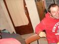 videos de chasse a arques