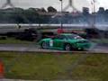 Rosegreen Final round