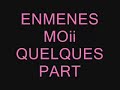 cherifa quelques part