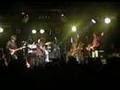 Sam Bush & Jerry Douglas