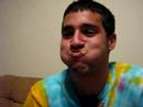 The berroca challenge! The berroca challenge!