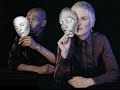Faithless - Dub Be Good To Me