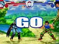 perfect-cell-vs-rambo.html