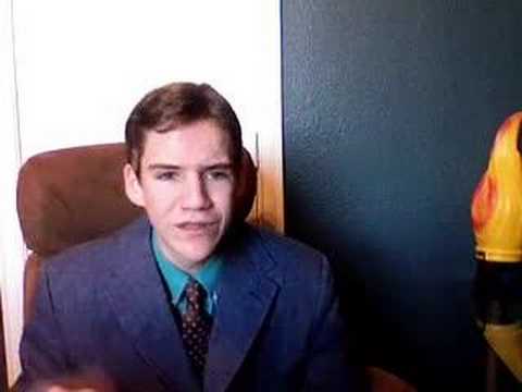 Haircut/How hard is it to get an ...