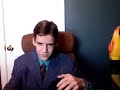 haircut/how hard is it to get an order right?