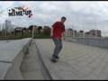 Poruba Squad on Skate i great 17