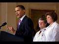 Moving Forward on Health Care Reform