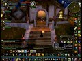 Phantasy from Hakkar - Warlock 49 PvP