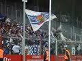 Kickers Offenbach - KSC  (DFB-Pokal)