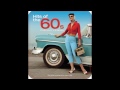 Unforgettable 60s Hits II (by DiVé) Unforgettable 60s Hits II (by DiVé)
