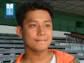 Chit Tine Lae Ma Nyar - Htoo Ein Thin Chit Tine Lae Ma Nyar - Htoo Ein Thin