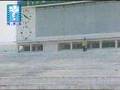 Chit Tine Lae Ma Nyar - Htoo Ein Thin