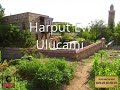 Kazanci Bedih Usta Karmi yagmis bu Harputun basina