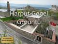 Kazanci Bedih Usta Karmi yagmis bu Harputun basina