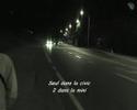 Run Mini Mig vs civic Dju 2