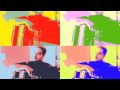 banda ms cover