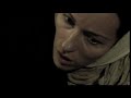TeVe - Sulejman Veličanstveni (Magnificent Century) Trailer