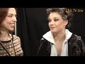 Models Romania