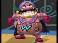 super smash bros brawl (Loquendo) por pator