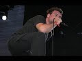 DONAUINSEL FEST 2007
