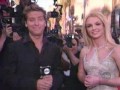 hilary duff y britney spears hilary duff y britney spears