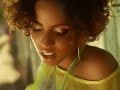 d�couvrez le clip du hit 