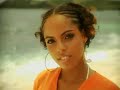 d�couvrez le clip du hit 