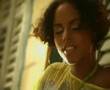 Goldee - Babyfly