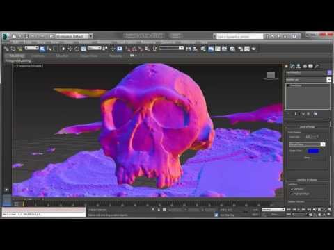 YouTube Preview Image