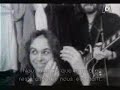 Rock Fran�ais 74-81 (Culture Rock M6) Part.1/4